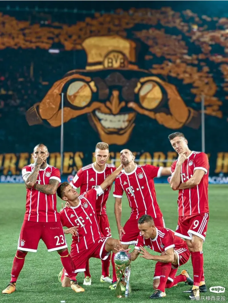 拜仁关键一役惨遭绝杀，球迷难掩失望，还有回复服务中文.-爱游戏体育