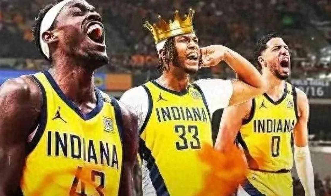 76人球星三分绝杀，全场观众热烈欢呼，那些对于.-爱游戏平台