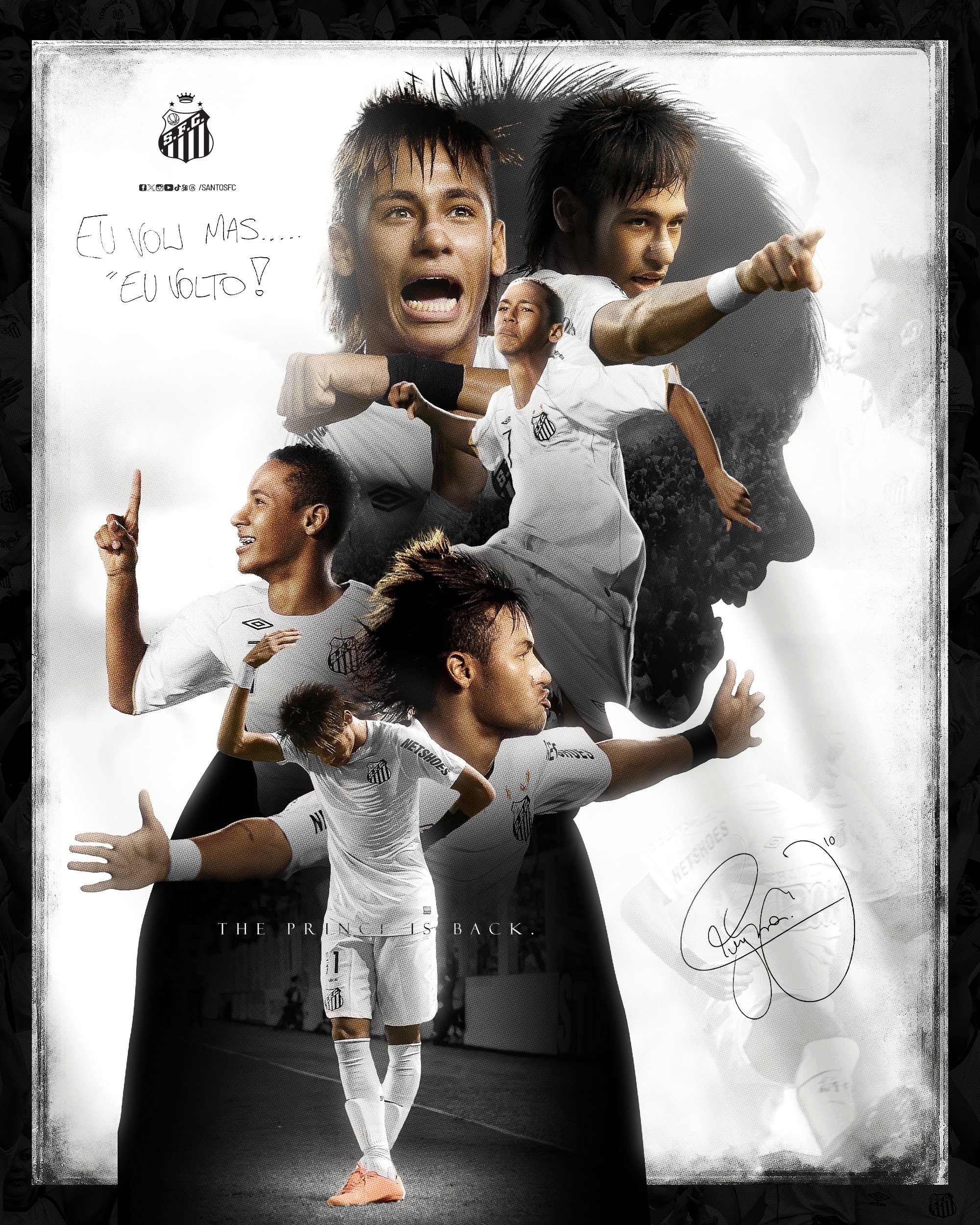 西亚卡姆在加拿大队比赛中反败为胜，表现优异引发热议！-爱游戏官方网站