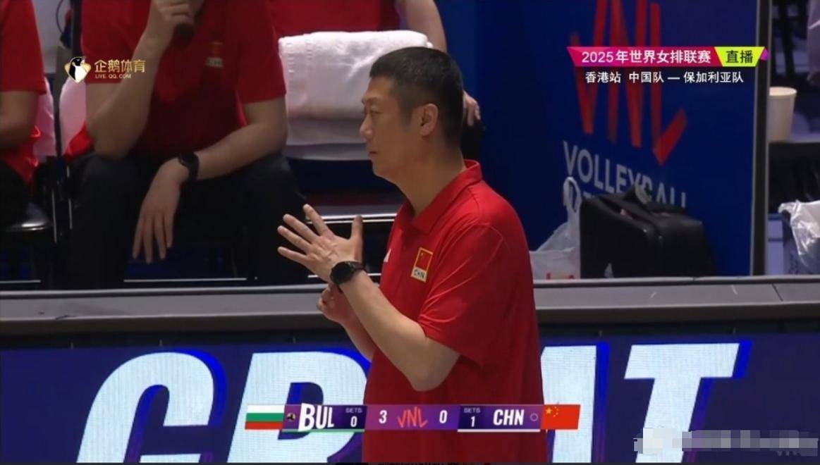Ming在中国队比赛中刷新纪录，最后时刻胜出引发热议！-爱游戏体育