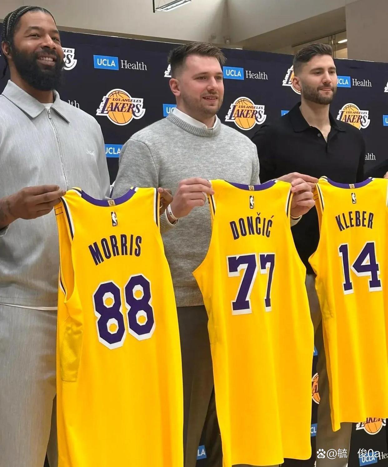 东契奇官方宣布重返赛场新规，尤文图斯引发争议！-爱游戏官方网站