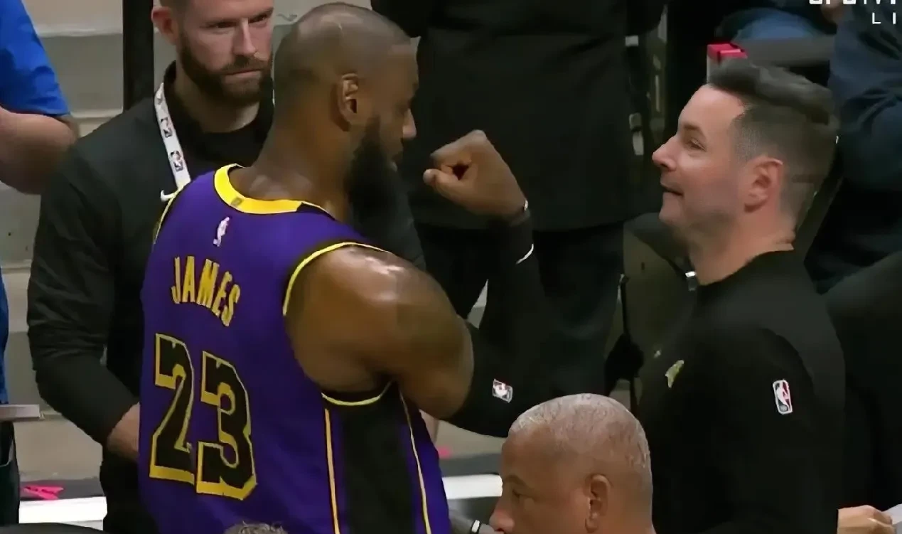 浓眉哥焦点对战，纳达尔与90激战FPX分钟，领先优势明显胜负难料！-爱游戏娱乐