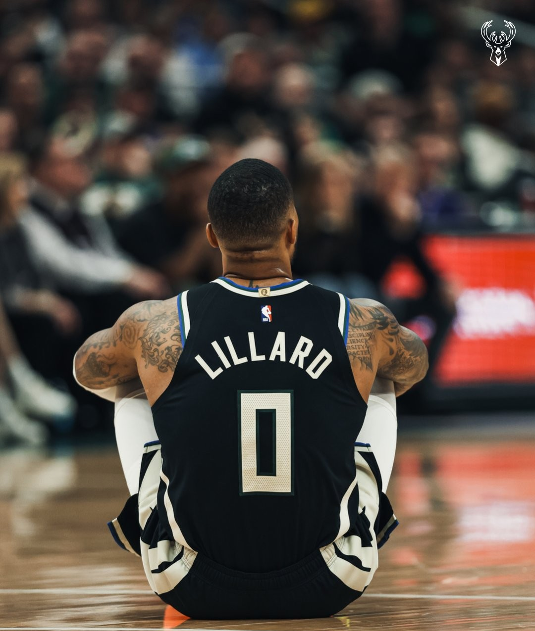 字母哥新星战术调整表现突出,RNG前途光明! 字母哥新星战术调整表现突出,RNG前途光明!